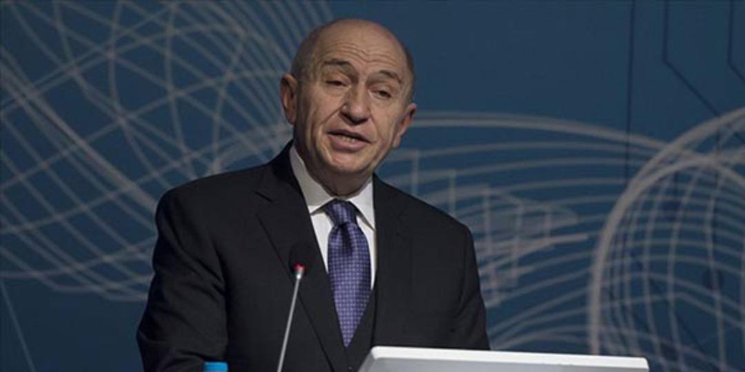 Fenerbah&ccedil;e i&ccedil;in bomba iddia! Şahenk ile &Ouml;zdemir...