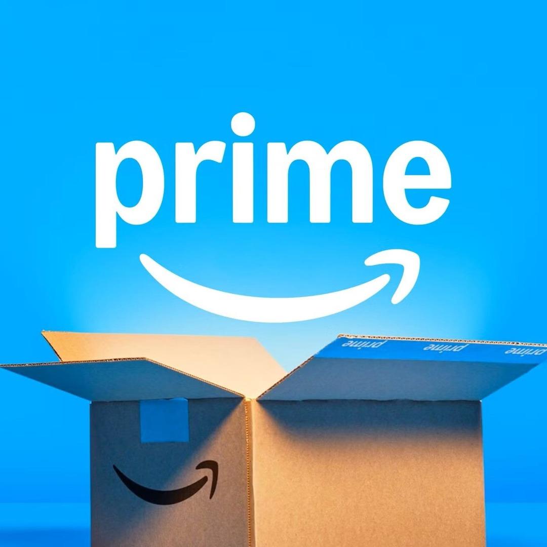 Yılbaşı &ouml;ncesi zam geldi: Amazon Prime fiyatı y&uuml;kseltti  1