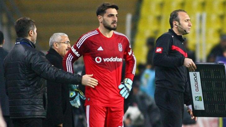 Beşiktaş'ın yeni sezon kadrosu G2