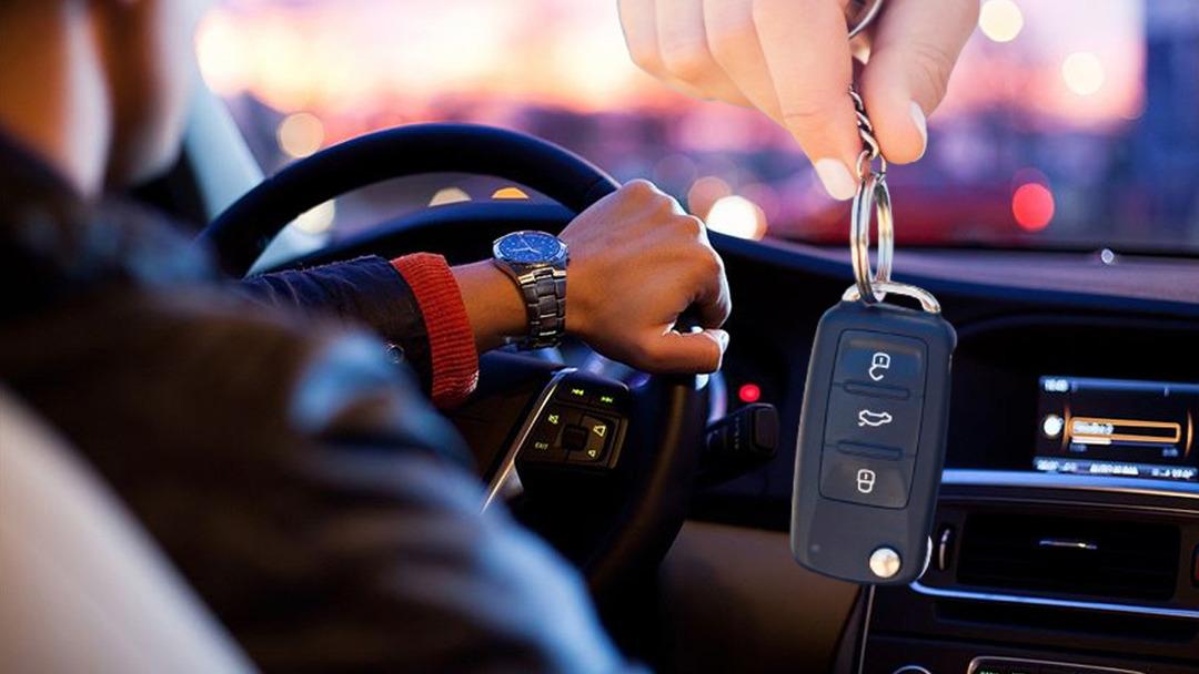 En &ccedil;ok satılan arabalar belli oldu! İlk sıra değişmedi... İşte ilk 10'daki marka ve modeller