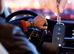 En çok satılan arabalar belli oldu! İlk sıra değişmedi... İşte ilk 10'daki marka ve modeller