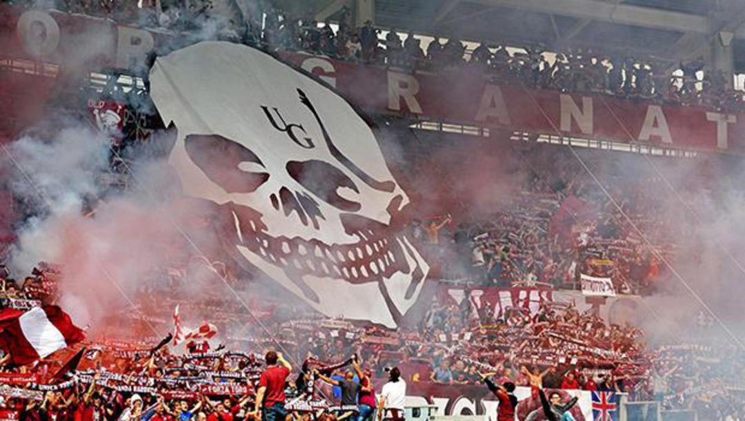 Avrupanın g&ouml;beğinde kanlı derbi