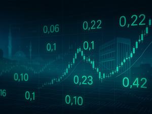 PEG oranı en d&uuml;ş&uuml;k BIST 100 hisseleri: Değerinin altında olanlar listede