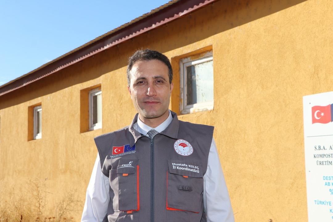 500 milyon TL ile 80 kadın işletme sahibi oldu!  Onların avantajına olacak  1