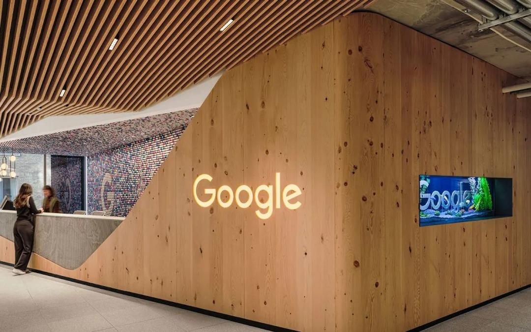Google dev yapay zeka üssünü seçti: 15 milyar dolarlık yatırım o ülkeye gidecek 1