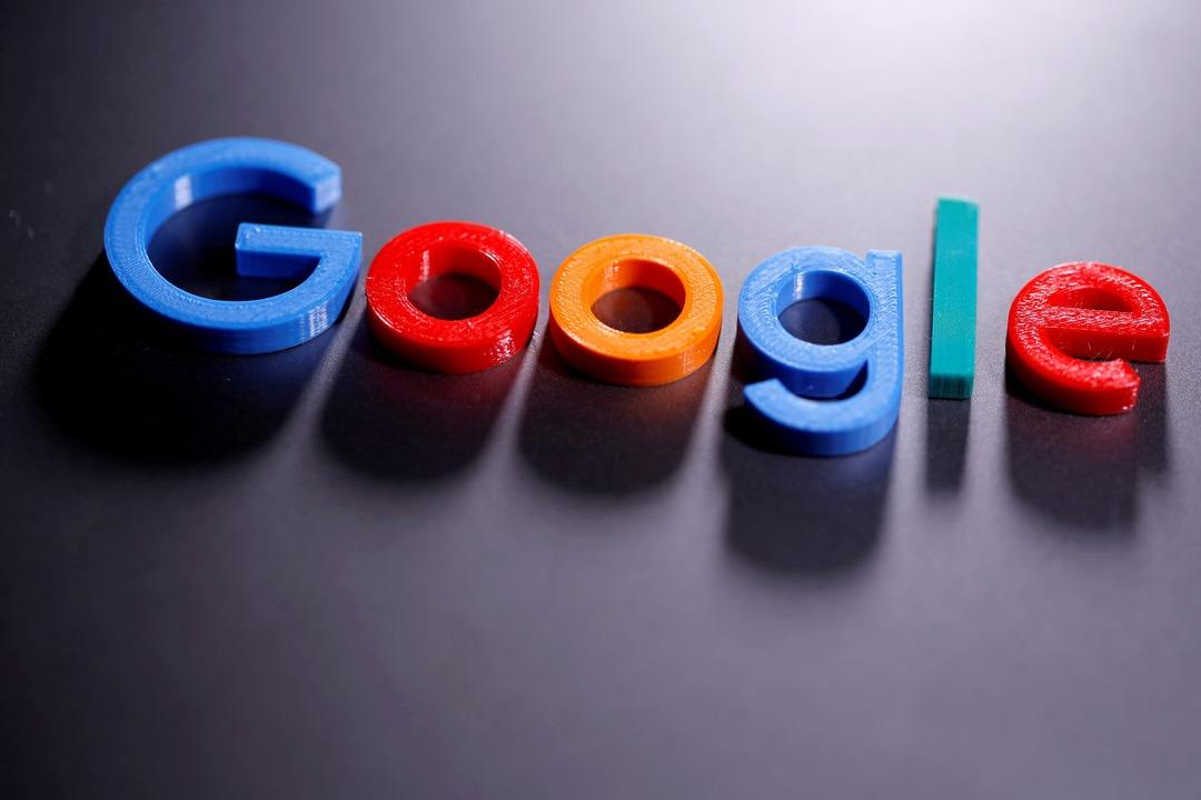 Google dev yapay zeka üssünü seçti: 15 milyar dolarlık yatırım o ülkeye gidecek 2