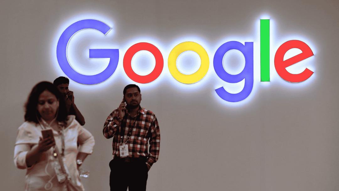 Google dev yapay zeka üssünü seçti: 15 milyar dolarlık yatırım o ülkeye gidecek 3