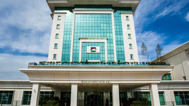 Emlak Konut ile tasarruf finansmanında yeni dönem başlıyor!