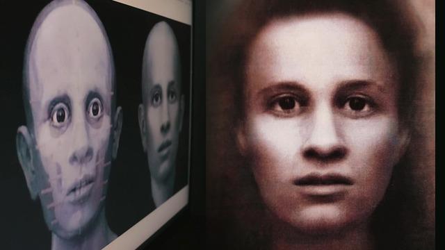 10 yıldır aranıyordu: Enteresan şekilde bulundu! Mağaradan çıktı... DNA'lar ikisiyle de eşleşti