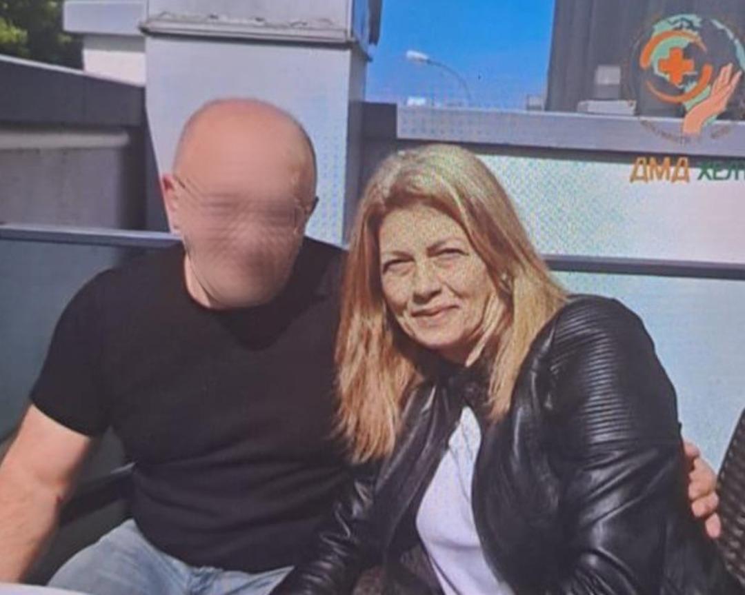 Sosyal medyadan bulduğu cerrah canından etti! 25 bin Euro vermeden cansız bedenini bile vermediler 1