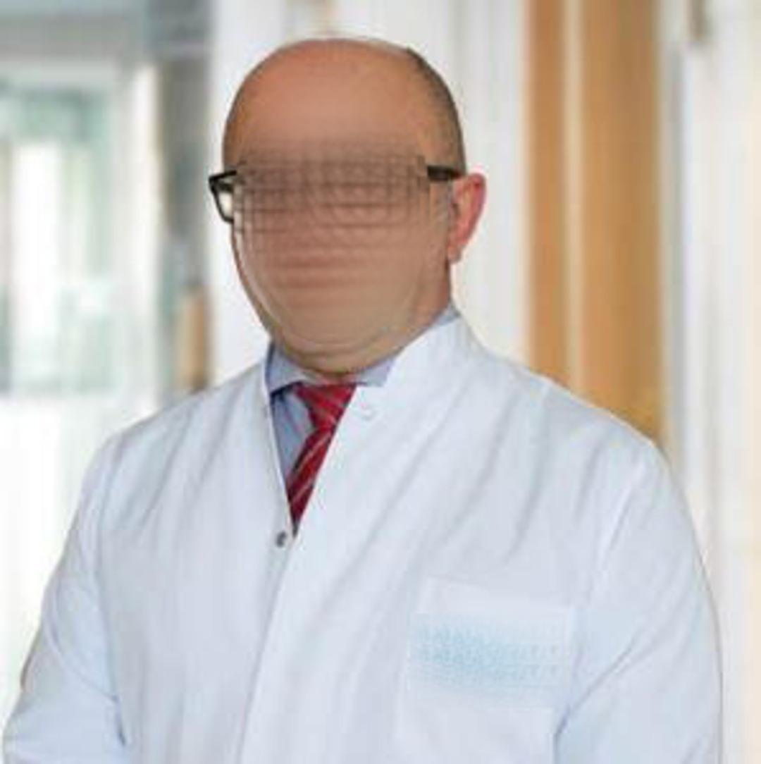 Sosyal medyadan bulduğu cerrah canından etti! 25 bin Euro vermeden cansız bedenini bile vermediler 3