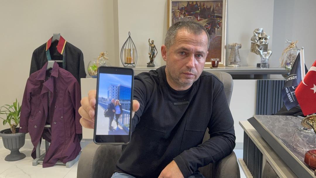 Sosyal medyadan bulduğu cerrah canından etti! 25 bin Euro vermeden cansız bedenini bile vermediler 5