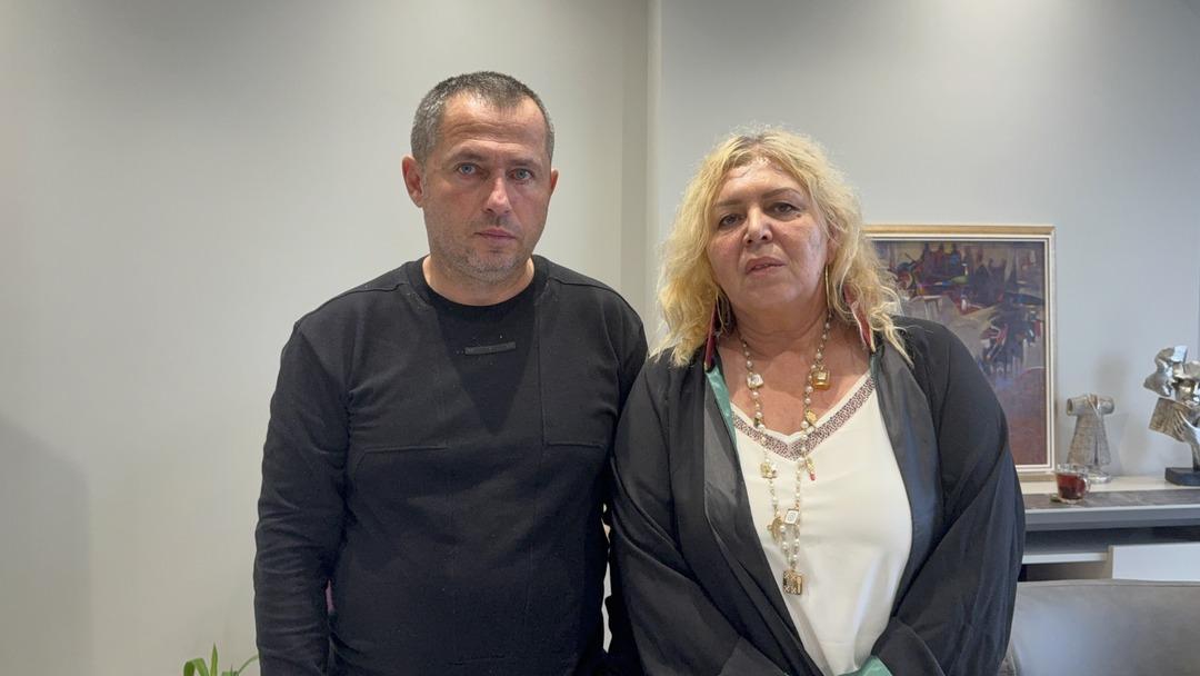 Sosyal medyadan bulduğu cerrah canından etti! 25 bin Euro vermeden cansız bedenini bile vermediler 6