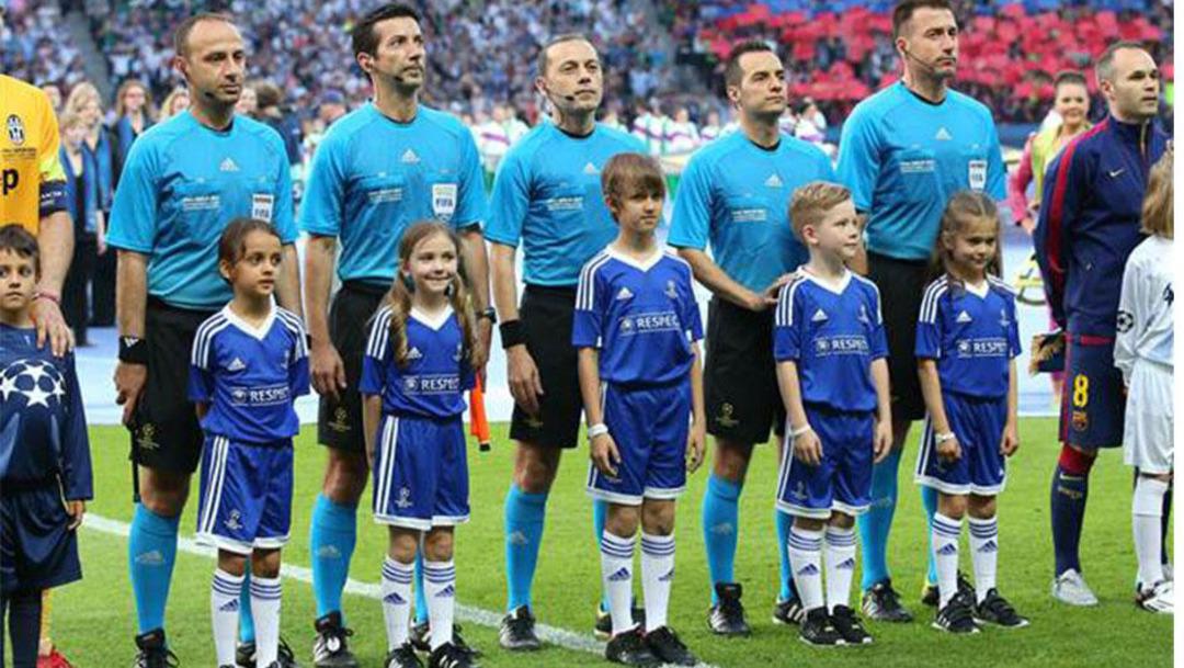 İşte C&uuml;neyt &Ccedil;akır'ın final notu