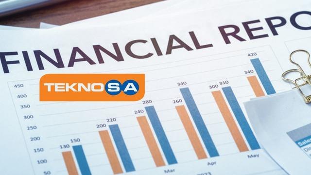TKNSA o tarihte 2025 yılı 3'&uuml;nc&uuml; &ccedil;eyrek raporunu a&ccedil;ıklayacak