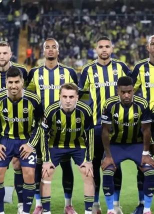 Fenerbahçe'nin başarılı stoperi Milan Skriniar'a İtalyan kancası! İtalyan basını yıldız ismi Juventus'a yazdı...