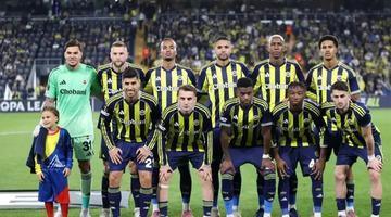 Fenerbahçe'nin başarılı stoperi Milan Skriniar'a İtalyan kancası! İtalyan basını yıldız ismi Juventus'a yazdı...