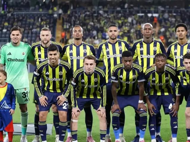 Fenerbahçe'nin başarılı stoperi Milan Skriniar'a İtalyan kancası! İtalyan basını yıldız ismi Juventus'a yazdı...