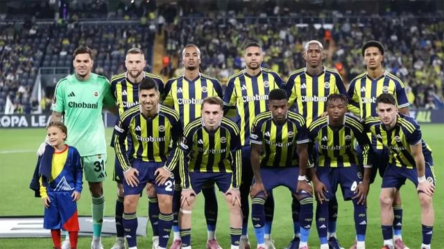 Fenerbahçe'nin başarılı stoperi Milan Skriniar'a İtalyan kancası! İtalyan basını yıldız ismi Juventus'a yazdı...