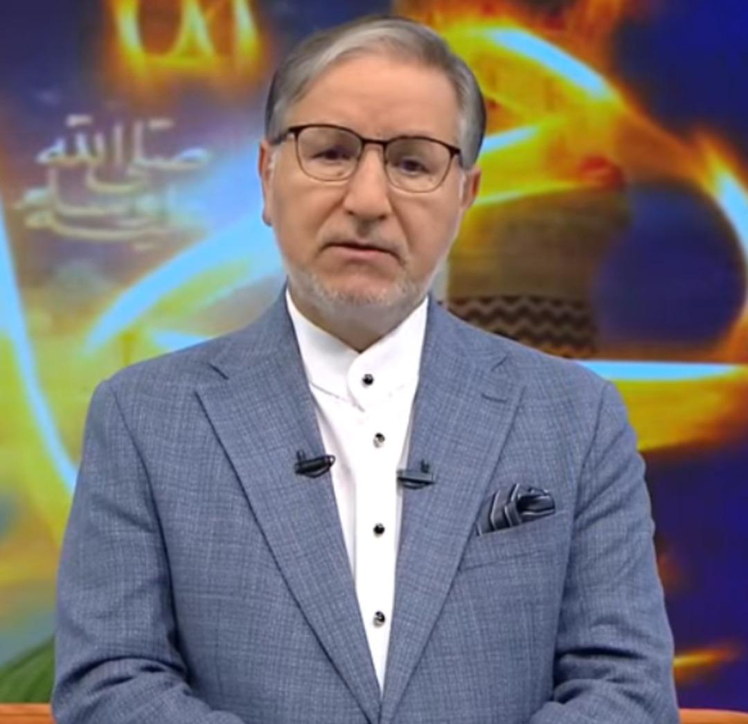 Ekran görüntüsü 2025-10-14 134910 Ekran görüntüsü 2025-10-14 134910