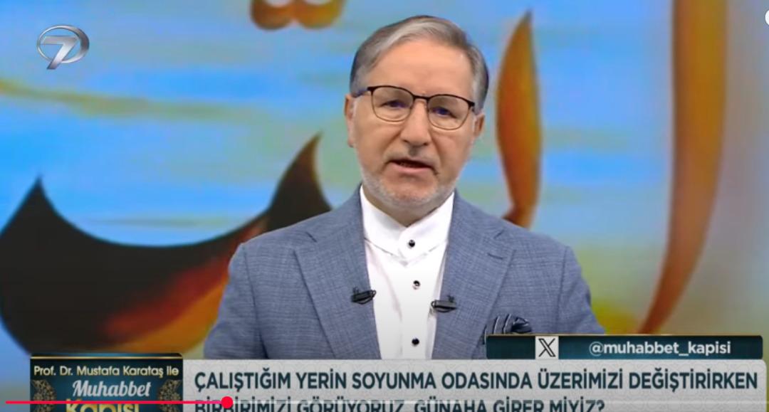 Ekran görüntüsü 2025-10-14 134943 Ekran görüntüsü 2025-10-14 134943