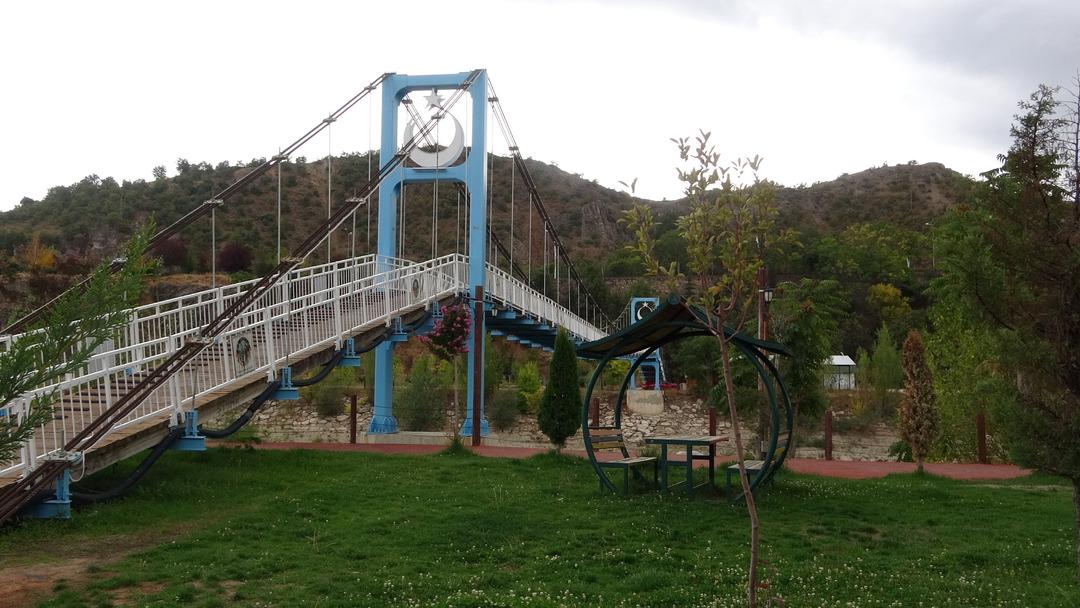 Yaz aylarında nüfus 10 katına çıkıyor! O kent sessizliğe büründü 1