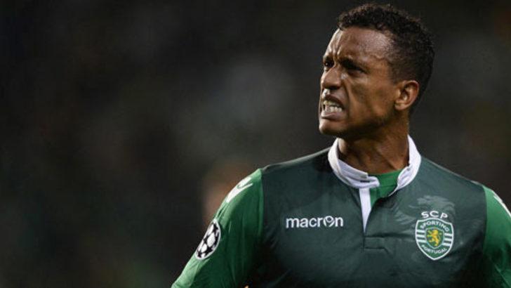 Ve Nani bitti! İşte bonservis bedeli... G3