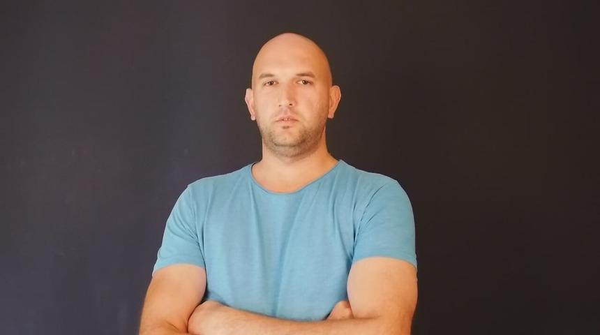 Harun Kandemir kimdir? Çukur oyuncusu Harun Kandemir neden öldü?