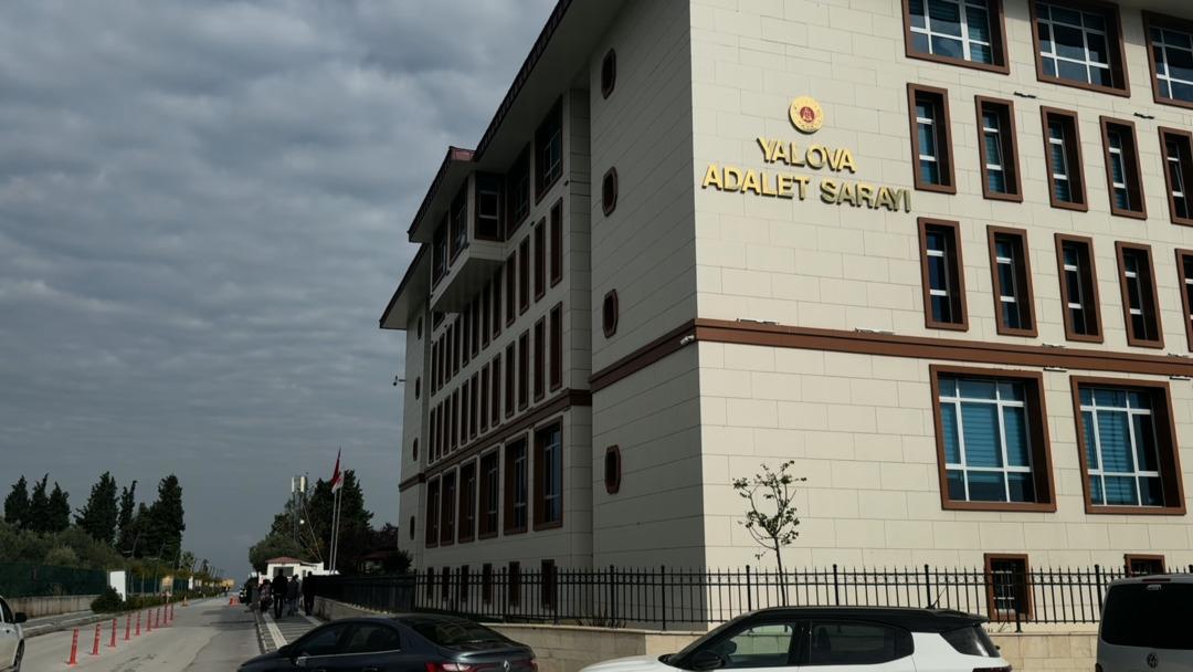İl Göç İdaresine büyük operasyon! Müdür, çalışanlar, tercümanlar... Hepsi gözaltına alındı 2
