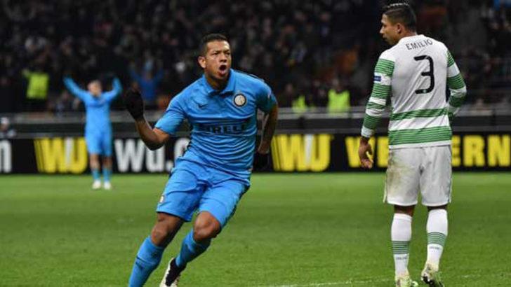 Günün bomba transfer haberleri (27 Haziran 2015) G1