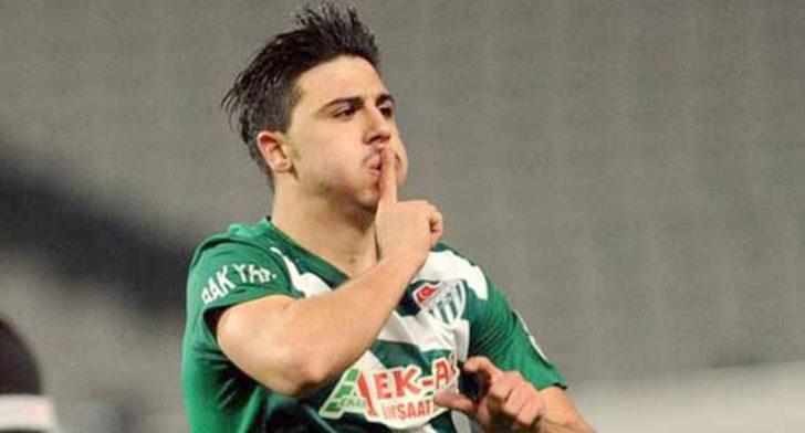 Günün bomba transfer haberleri (27 Haziran 2015) G3