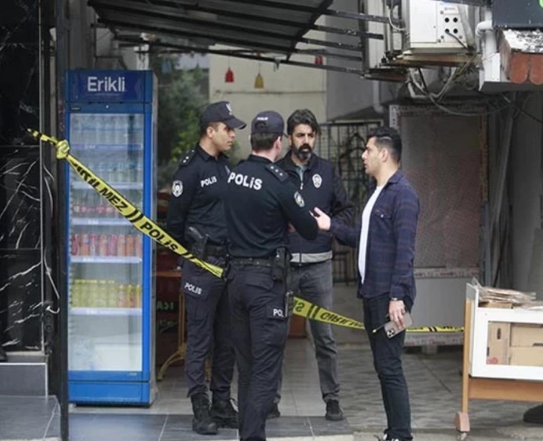 Güllü nün adli tıp raporu çıktı! Güllü nün kesin ölüm nedeni belli oldu 1