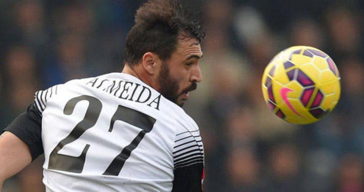 Günün bomba transfer haberleri (19 Haziran) G2