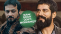 Mert Yazcolu'nun blm ba creti ortaya kt!