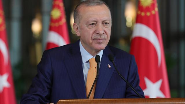 Cumhurbaşkanı Erdoğan a&ccedil;ıkladı! Kira planlamasını artık devlet yapacak Ekim ayını işaret etti