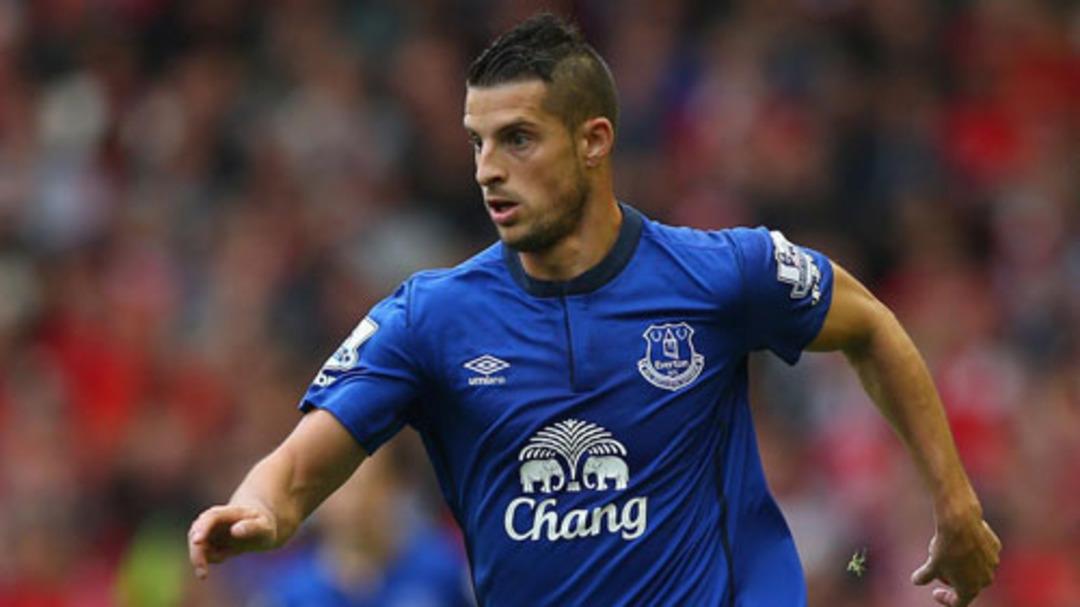 Nani hari&ccedil; 2 bomba 4 yolcu