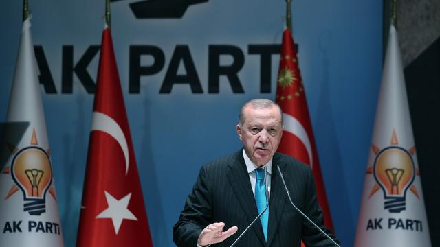 SON DAKİKA | Ucuz kira dönemi başlıyor... Erdoğan duyurdu: Türkiye'de ilk olacak, TOKİ kiralayacak