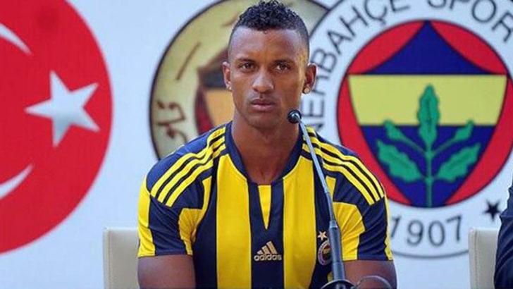 Van Persie'ye Nani tarifesi G3