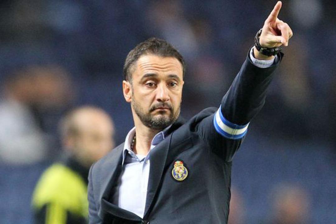 İşte Pereira'nın yeni Fenerbah&ccedil;esi