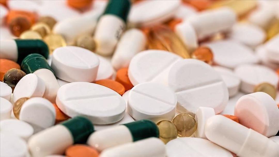 DSÖ’den küresel tehdit uyarısı: Ölümler yüzde 70 artabilir! Antibiyotiğe dirençli enfeksiyonlarda korkutan artış! 2