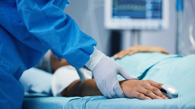 DSÖ’den küresel tehdit uyarısı: Ölümler yüzde 70 artabilir! Antibiyotiğe dirençli enfeksiyonlarda korkutan artış!