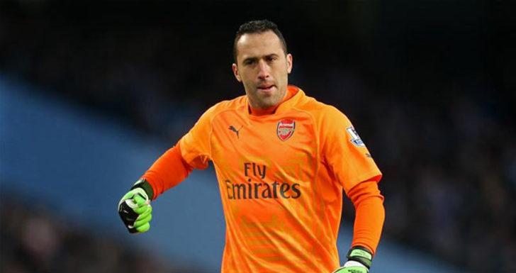 Günün bomba transfer haberleri (19 Haziran) G4