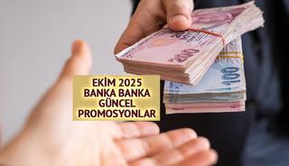 Emekli promosyon ödemelerinde güncel rakamlar