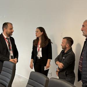 Son Dakika Haber Görseli