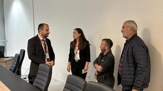 Ablasının organları, 3 hasta için umut oldu