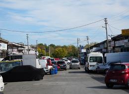 150 bin TL ödememek için sıralar oluşmaya başladı! 5 bin TL'ye yaptırıyorlar