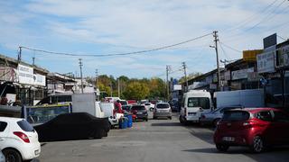 150 bin TL ödememek için sıralar oluşmaya başladı! 5 bin TL'ye yaptırıyorlar