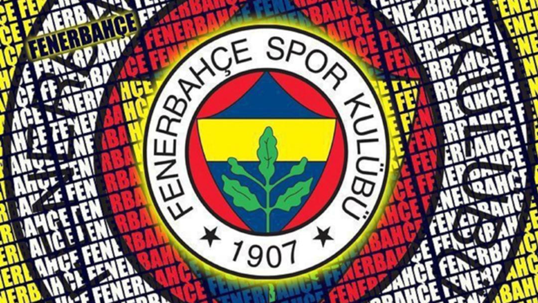 İşte Fenerbah&ccedil;e'nin yeni teknik direkt&ouml;r&uuml;