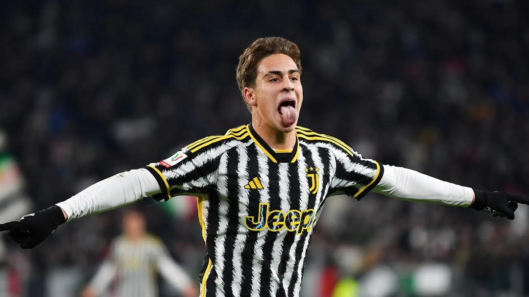 Dünya devi Real Madrid den yılın transfer bombası! Vini Jr gidiyor! Arda Güler in kefil olduğu Kenan Yıldız Juventus tan geliyor... 2