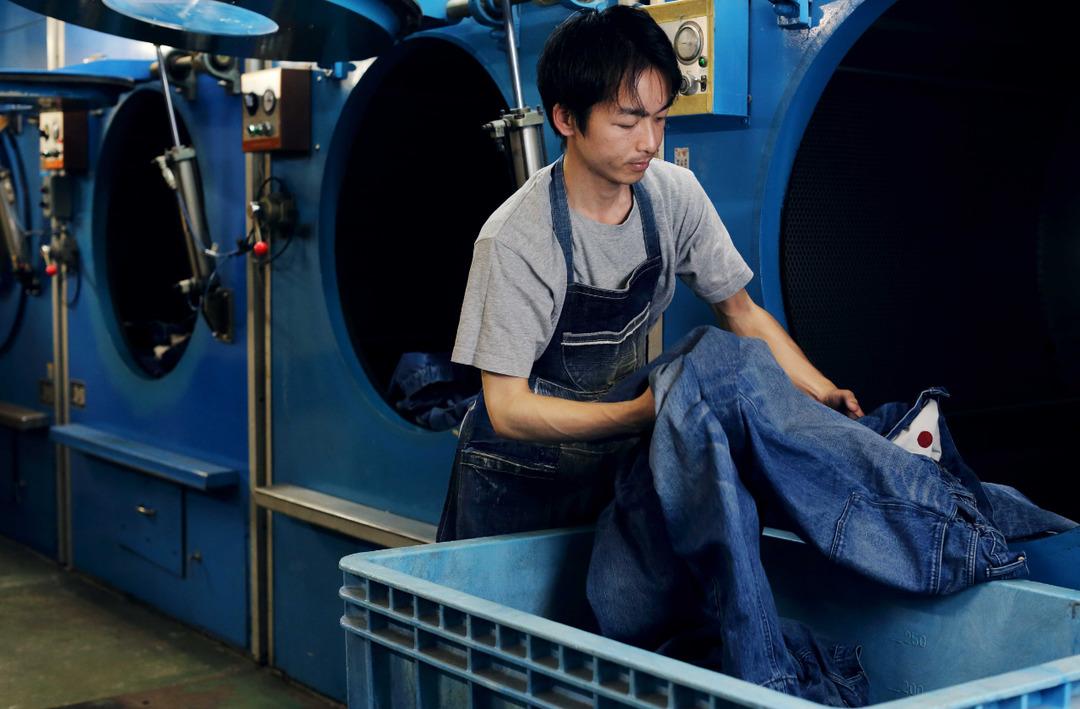 Moda endüstrisinin çevresel etkileri: Fast Fashion iklimi nasıl etkiliyor?  2